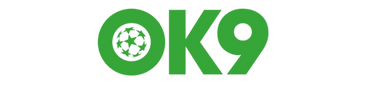 Logo ok9vip7
